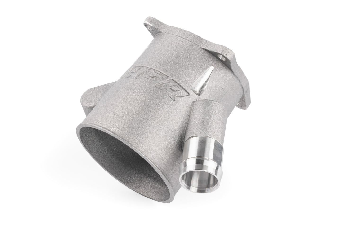 APR Carbon Fiber Intake - 4.0T RS6/RS7 (C8)