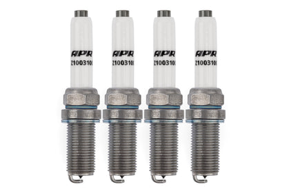 APR Power Pack Pro - GTI (MK7)