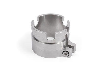 APR Fueling - Stage 3+ LPFP - 2.0T EA888 Gen 3