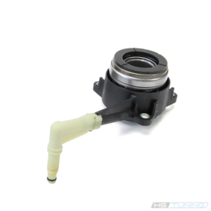HS Tuning | RSR Hybrid Clutch Kit - GTI/GLI MK7/7.5