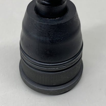 BECK ARNLEY Suspension Ball Joint for Honda Civic 101-5477