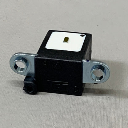 HONDA Pulse Generator Toyo ATC125M ATC200X ATC250SX TRX500FA OEM 30300-HA0-033