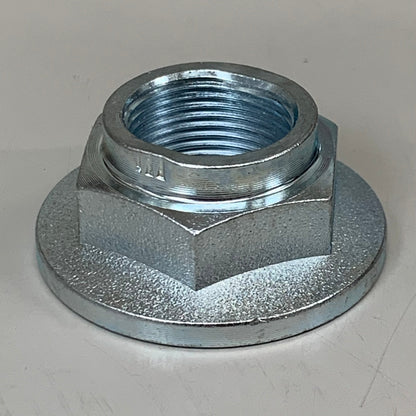 DRIVE WORKS Wheel Bearing & Hub Assembly For Ford, Mazda & Mercury NT518515