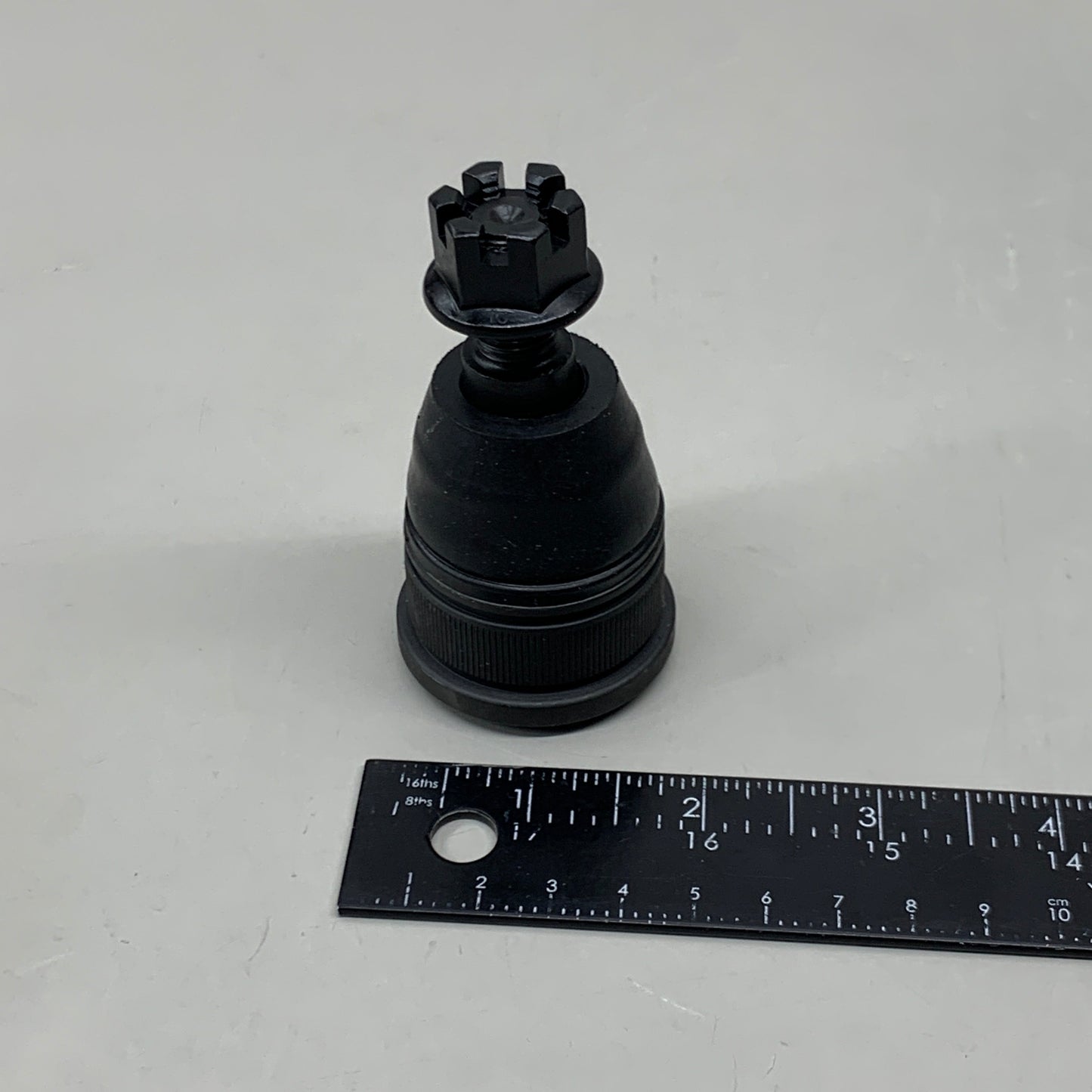 BECK ARNLEY Suspension Ball Joint for Honda Civic 101-5477