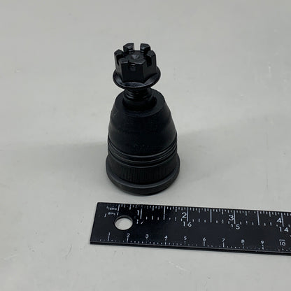 BECK ARNLEY Suspension Ball Joint for Honda Civic 101-5477