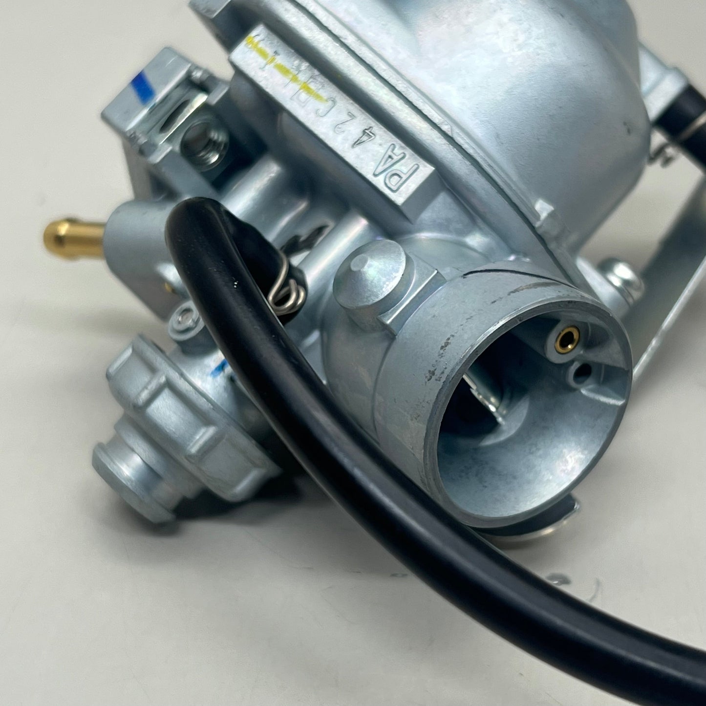 HONDA Carburetor For CRF50F Bikes Genuine OEM 16100-GEL-A42
