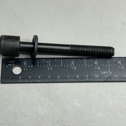 MAHLE Engine Cylinder Head Bolt Replacement Parts For Cadillac & Chevy GS33938