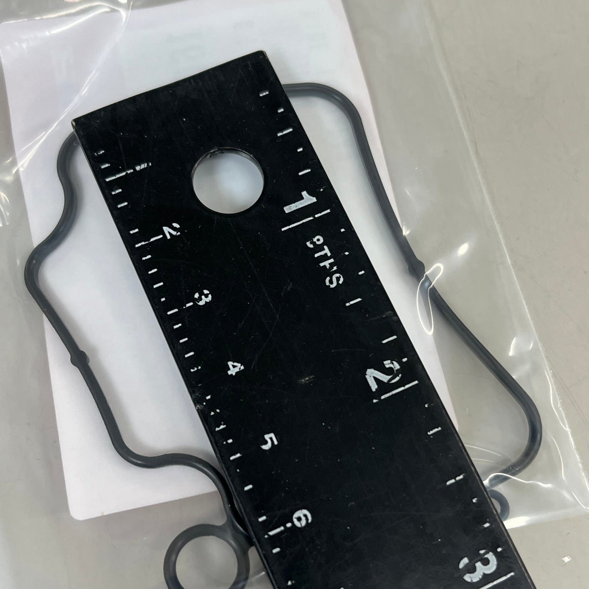 HONDA Gasket Set RANCHER TRX300 TRX450 FOREMAN TRX500 RUBICON OEM 16010-HM7-700