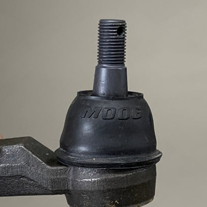 MOOG Front Outer Tie Rod End Driver Side For Dodge & Jeep ES800413