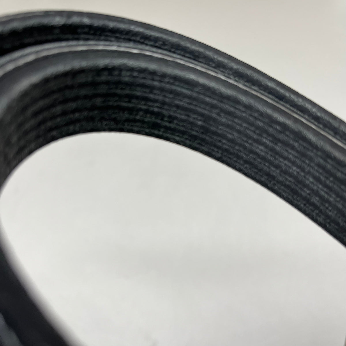 DAYCO Serpentine Belt K-Section 1754.89" Effective Length EPDM Material 5060690