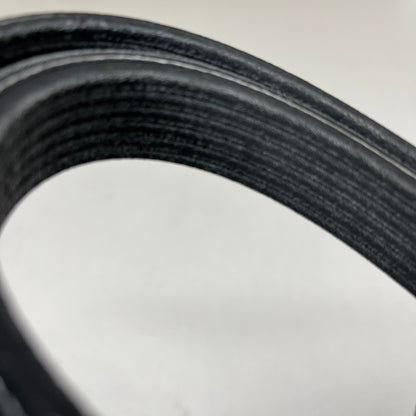 DAYCO Serpentine Belt K-Section 1754.89" Effective Length EPDM Material 5060690