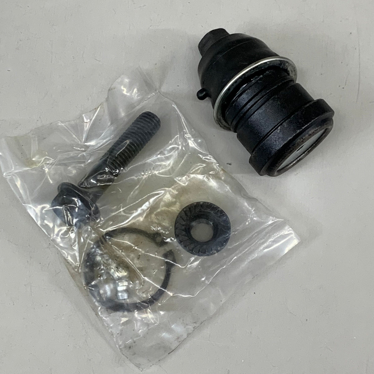 MOOG Drive Works Front Lower Ball Joint For Chrysler, Dodge & Rampage Etc K7147