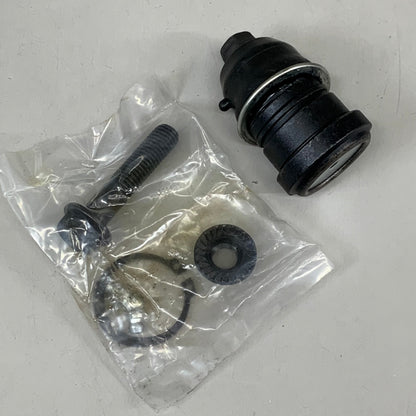 MOOG Drive Works Front Lower Ball Joint For Chrysler, Dodge & Rampage Etc K7147