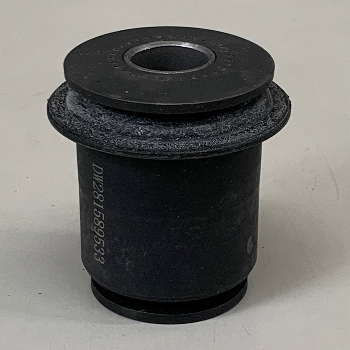 DRIVE WORKS Front Lower Control Arm Bushing For Toyota Models K200119