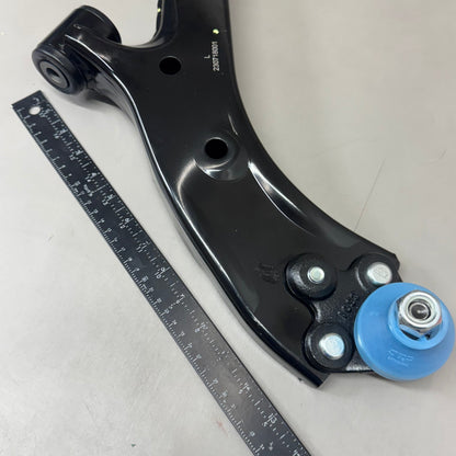 CTR Front Left Lower Control Arm and Ball Joint Assembly CQ0053L for Hyundai & Kia