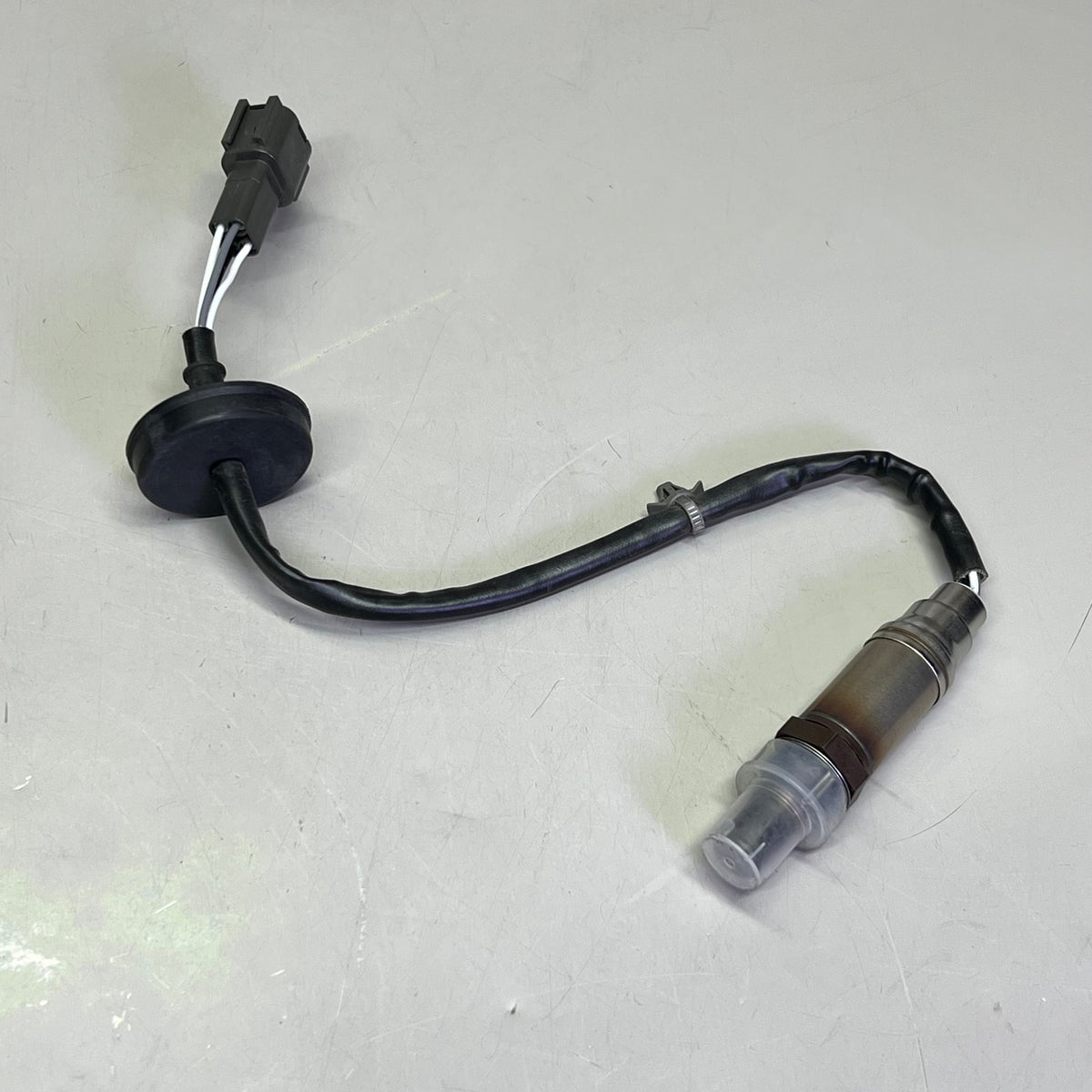 BOSCH Oxygen Sensor For Nissan Maxima & Infiniti Vehicles  13273