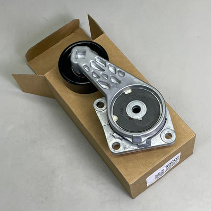MURRAY Drive Belt Tensioner Heavy-Duty Steel for Ford Lincoln Mercury VPG 2335248