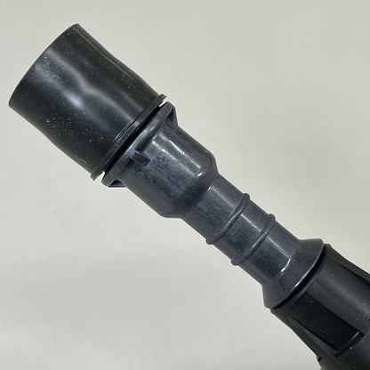 MAZDA Ignition Coil for Sport & Grand Touring Genuine OEM LFB6-18-100C-9U
