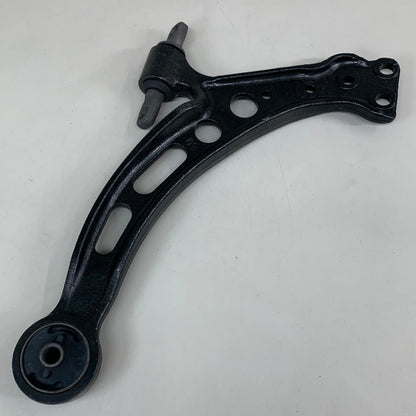 MOOG Front Lower Control Arm Driver Side Lexus & Toyota Models RK640191