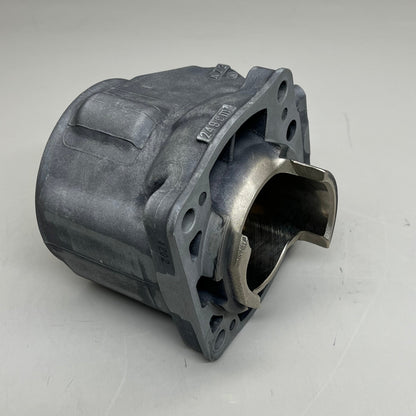 HONDA A. Cylinder Assembly Genuine OEM 12010-KZ3-L20