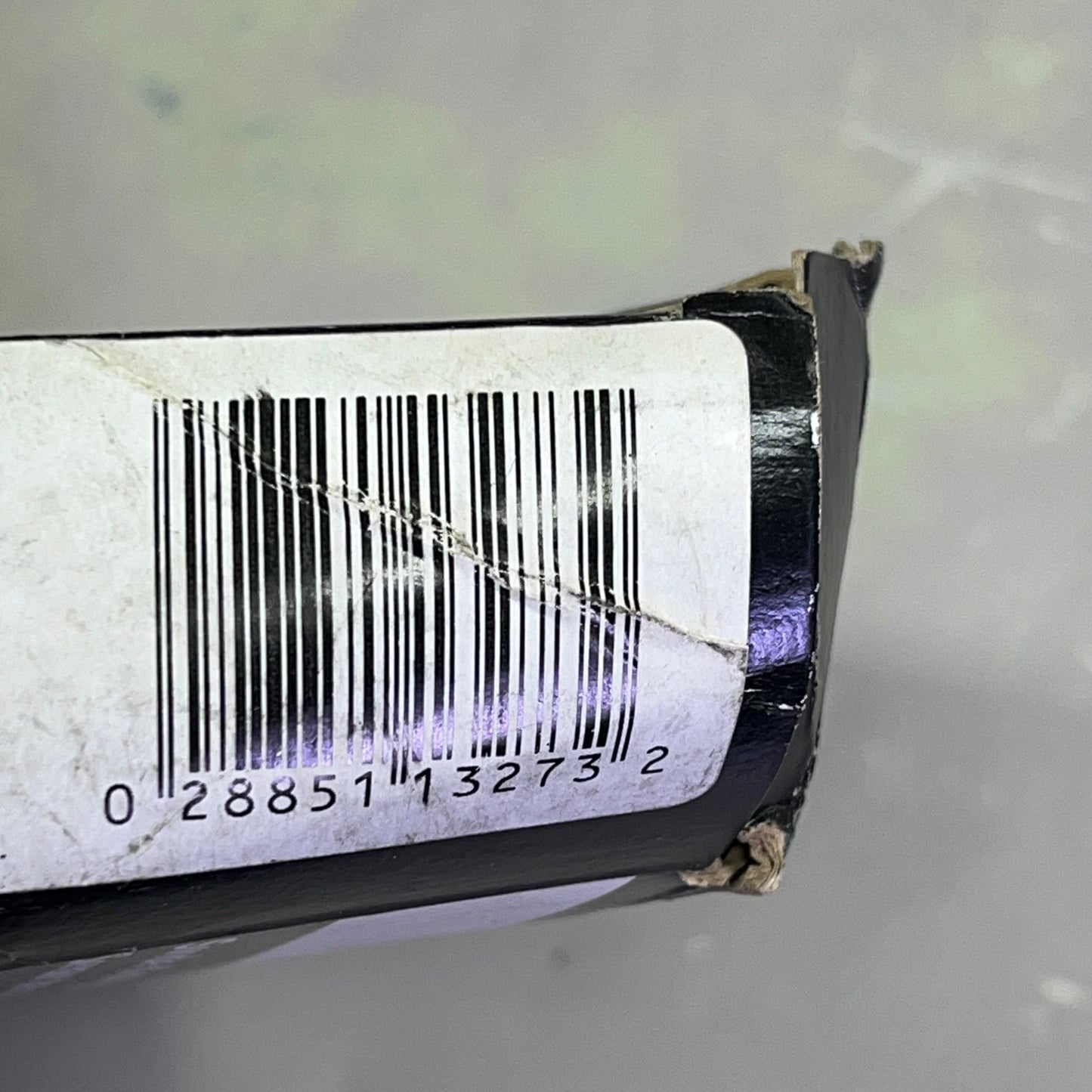 BOSCH Oxygen Sensor For Nissan Maxima & Infiniti Vehicles  13273