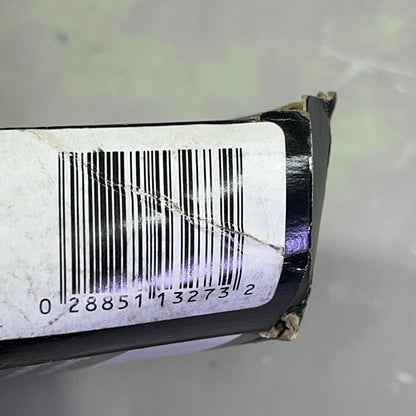 BOSCH Oxygen Sensor For Nissan Maxima & Infiniti Vehicles  13273