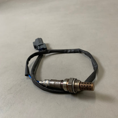 DENSO Oxygen Sensor for Mazda 2344395