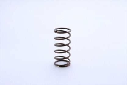 Tomei Turbocharger Kit Repair Part Arms Actuator Spring