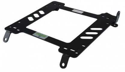 Planted Technology PLANTED SEAT BRACKET- MAZDA MX-5 MIATA [ND CHASSIS] (2016+) *Discontinued