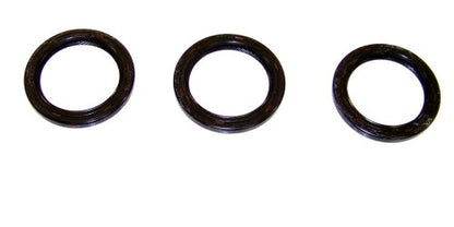 Camshaft Seal 1989-1995 Ford 3.0L-3.2L