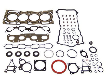 Gasket Set 2007-2013 Nissan 2.5L