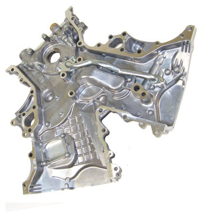 Timing Cover 2003-2015 Toyota 4.0L