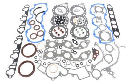 Gasket Set 1996-2002 INFINITI,Mercury,Nissan 3.3L