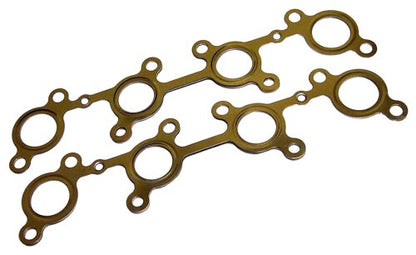 Exhaust Manifold Gasket Set 1990-2000 Lexus 4.0L