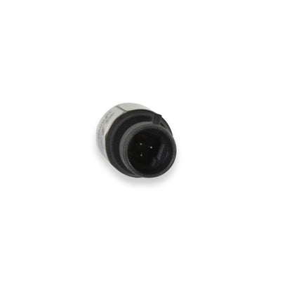 AEM Electronics 3.5 Bar or 50 PSIa Stainless Sensor Kit