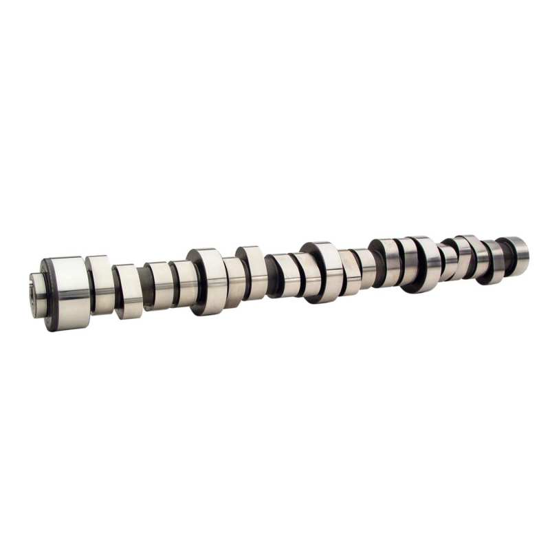 Comp Cams Camshaft - Xtreme Fuel Injection (XFI)  Hydraulic Roller; Grind Number