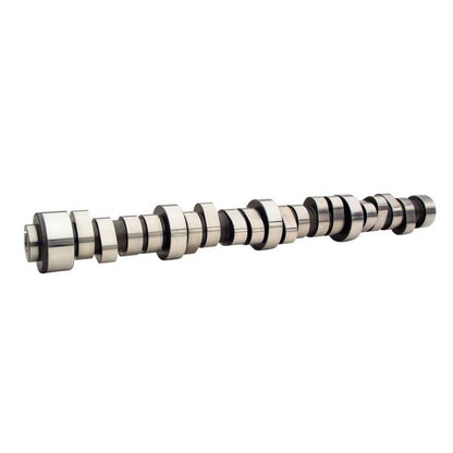 Comp Cams Camshaft - Xtreme Fuel Injection (XFI)  Hydraulic Roller; Grind Number