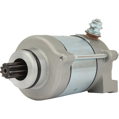 Arrowhead Starter Honda 410-54202