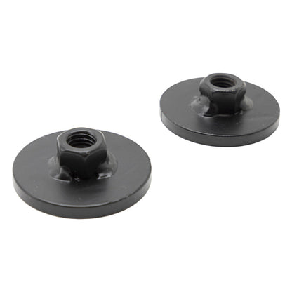 Belltech Coil Spring Spacer