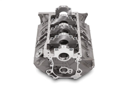 Ford Racing 460 Big Bore Big Block M-6010-A460XBB