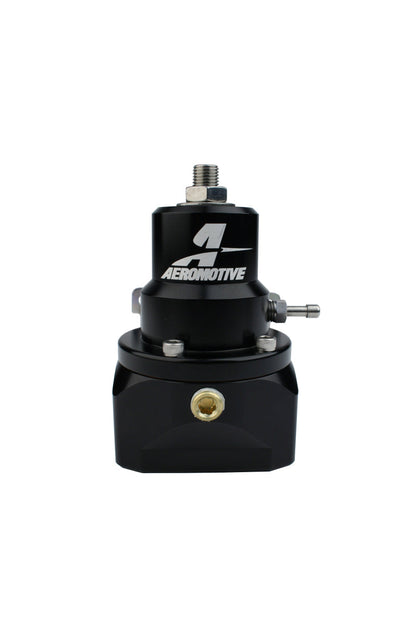 Aeromotive A2000, 2-Port Bypass Regulator