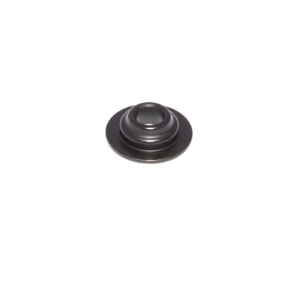 COMP Cams Steel Retainer 3-Valve Ford 4 710-1