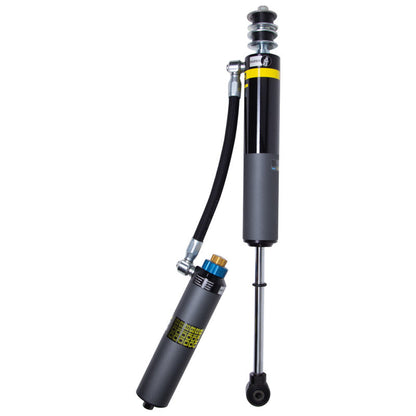 Bilstein 2007+ Toyota Tundra B8 8100 EVO DSA 0-1.5 Rear Right Shock Absorber 25-328929