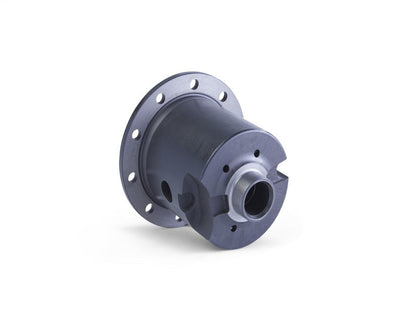 Ford Performance Parts Ford Racing 8.8inch T-2 torsen Differentials