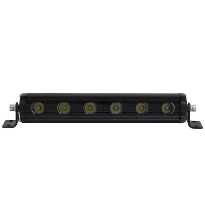 Anzo 6' Slimline Led Light Bar