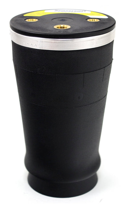 AIRLIFT Tapered Sleeve - F9000 Replacement
