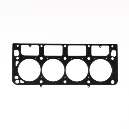 Cometic Gasket Cometic GM LS Gen-3/4 Small Block V8 .080in MLS Cylinder Head Gasket-Bore 4.125in C5789-080
