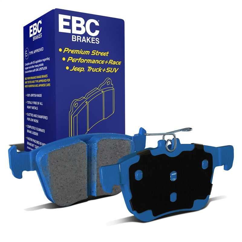 Photo - Unmounted
