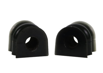 Whiteline Sway Bar - Mount Bushing