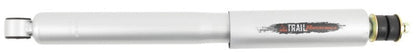 Belltech 05-13 Toyota Tacoma Trail Performance Shock -Rear Single TP10311C
